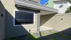 Foto 2 de Casa com 3 Quartos à venda, 147m² em Jardim Atlântico, Goiânia