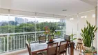 Foto 5 de Apartamento com 3 Quartos à venda, 111m² em Brooklin, São Paulo