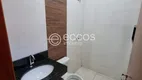 Foto 13 de Casa com 2 Quartos à venda, 92m² em Jardim Brasília, Uberlândia