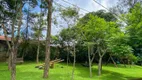 Foto 34 de Casa de Condomínio com 4 Quartos à venda, 400m² em Palos Verdes, Carapicuíba