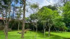 Foto 53 de Casa de Condomínio com 3 Quartos à venda, 384m² em Granja Viana, Cotia