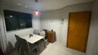 Foto 10 de Apartamento com 2 Quartos à venda, 55m² em Planalto, Belo Horizonte
