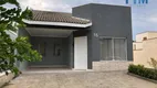 Foto 24 de Casa de Condomínio com 3 Quartos à venda, 105m² em Jardim Nova Era, Salto