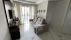 Foto 26 de Apartamento com 3 Quartos à venda, 91m² em Vila Assuncao, Santo André