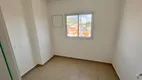 Foto 7 de Apartamento com 3 Quartos à venda, 63m² em Califórnia, Nova Iguaçu