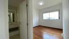 Foto 30 de Apartamento com 4 Quartos para alugar, 154m² em Vila da Serra, Nova Lima