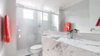 Foto 19 de Apartamento com 3 Quartos à venda, 119m² em Vila Carrão, São Paulo