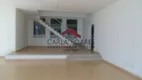 Foto 20 de Casa com 6 Quartos à venda, 700m² em Loteamento Joao Batista Juliao, Guarujá