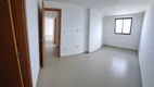 Foto 55 de Apartamento com 2 Quartos à venda, 69m² em Expedicionários, João Pessoa