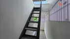 Foto 5 de Apartamento com 2 Quartos para alugar, 68m² em Jardim da Posse, Nova Iguaçu
