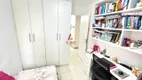 Foto 12 de Apartamento com 3 Quartos à venda, 75m² em Lapa, Rio de Janeiro