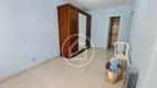 Foto 11 de Apartamento com 2 Quartos à venda, 90m² em Grajaú, Rio de Janeiro