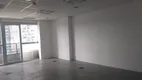 Foto 2 de Sala Comercial para alugar, 43m² em Brooklin, São Paulo