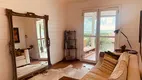 Foto 12 de Casa de Condomínio com 3 Quartos à venda, 384m² em Palos Verdes, Carapicuíba