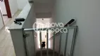Foto 5 de Apartamento com 3 Quartos à venda, 110m² em Méier, Rio de Janeiro