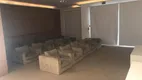 Foto 25 de Apartamento com 2 Quartos à venda, 96m² em Morumbi, São Paulo