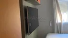 Foto 10 de Apartamento com 3 Quartos à venda, 108m² em Bosque das Juritis, Ribeirão Preto