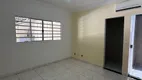 Foto 27 de Casa com 3 Quartos à venda, 242m² em Mansões Paraíso, Aparecida de Goiânia