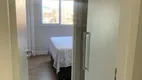 Foto 10 de Apartamento com 2 Quartos à venda, 60m² em Vila Gustavo, São Paulo