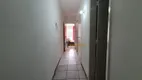 Foto 13 de Apartamento com 1 Quarto à venda, 50m² em Portinho, Cabo Frio