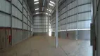 Foto 4 de Galpão/Depósito/Armazém para alugar, 12000m² em Distrito Industrial Alfredo Relo, Itatiba