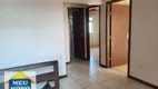 Foto 11 de Sobrado com 3 Quartos à venda, 120m² em Sitio Cercado, Curitiba