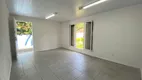 Foto 4 de Casa com 4 Quartos para alugar, 435m² em Trindade, Florianópolis