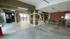 Foto 2 de Ponto Comercial para alugar, 1131m² em Itararé, São Vicente