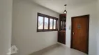 Foto 38 de Casa de Condomínio com 5 Quartos para alugar, 995m² em Barra da Tijuca, Rio de Janeiro