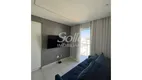 Foto 12 de Apartamento com 2 Quartos à venda, 56m² em Novo Mundo, Uberlândia