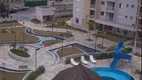 Foto 49 de Apartamento com 1 Quarto à venda, 77m² em Interlagos, São Paulo