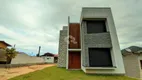 Foto 2 de Casa com 3 Quartos à venda, 160m² em Siriú, Garopaba