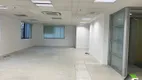 Foto 19 de Sala Comercial com 1 Quarto para alugar, 160m² em Jardim Paulistano, São Paulo