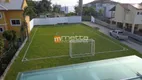 Foto 19 de Casa com 5 Quartos à venda, 900m² em Cacupé, Florianópolis