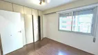 Foto 9 de Apartamento com 2 Quartos para venda ou aluguel, 120m² em Jardim Paulista, São Paulo