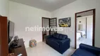 Foto 2 de Casa com 3 Quartos à venda, 333m² em Parque Sao Pedro Venda Nova, Belo Horizonte