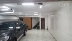 Foto 26 de Sobrado com 3 Quartos à venda, 165m² em Jardim Têxtil, São Paulo