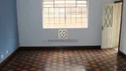 Foto 6 de Sala Comercial com 1 Quarto para alugar, 50m² em Centro, Curitiba