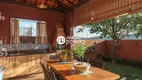 Foto 11 de Casa de Condomínio com 3 Quartos à venda, 152m² em Vale do Sol, Nova Lima