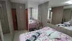 Foto 14 de Apartamento com 3 Quartos à venda, 134m² em Jardim Guanabara, Rio de Janeiro