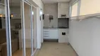 Foto 4 de Apartamento com 3 Quartos para venda ou aluguel, 100m² em Jardim Renata, Arujá