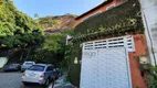 Foto 50 de Casa com 4 Quartos à venda, 450m² em Laranjeiras, Rio de Janeiro