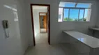 Foto 17 de Cobertura com 3 Quartos à venda, 199m² em Recreio Dos Bandeirantes, Rio de Janeiro