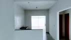 Foto 4 de Casa de Condomínio com 3 Quartos à venda, 95m² em Jardim Novo Horizonte, Sorocaba