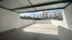 Foto 12 de Prédio Comercial para alugar, 210m² em Jardim Anália Franco, São Paulo