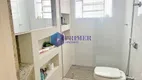 Foto 12 de Apartamento com 3 Quartos à venda, 110m² em Cruzeiro, Belo Horizonte