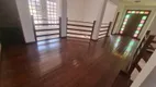 Foto 12 de Casa com 4 Quartos para alugar, 360m² em Dona Clara, Belo Horizonte