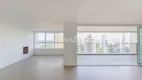Foto 5 de Apartamento com 3 Quartos à venda, 260m² em Ecoville, Curitiba