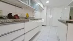 Foto 36 de Apartamento com 4 Quartos à venda, 148m² em Barra da Tijuca, Rio de Janeiro