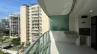 Foto 29 de Apartamento com 2 Quartos à venda, 78m² em Jacarepaguá, Rio de Janeiro